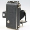 Kodak Junior 620 Klappkamera - Image 3