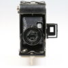 Kodak Junior 620 Klappkamera - Image 4