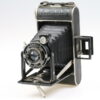 Kodak Junior 620 Klappkamera