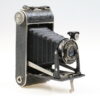 Kodak Junior 620 Klappkamera - Image 2