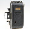 Kodak Junior 620 Klappkamera - Image 3