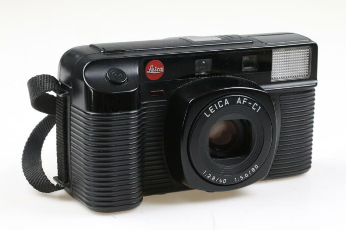 Leica C1 Sucherkamera - #37103948