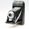 Agfa Billy I
