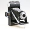 Agfa Billy I
