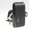 Agfa Billy I