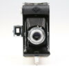 Agfa Billy I