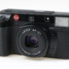 Leica AF-C1 Sucherkamera - #76304412