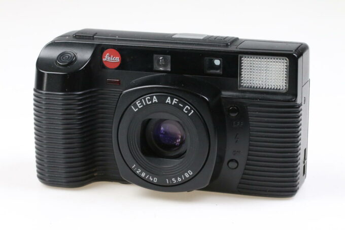 Leica AF-C1 Sucherkamera - #76304412