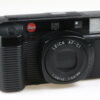 Leica AF-C1 Sucherkamera - #76304412 - Image 2