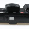 Leica AF-C1 Sucherkamera - #76304412 - Image 3