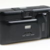Leica AF-C1 Sucherkamera - #76304412 - Image 4