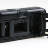Leica AF-C1 Sucherkamera - #76304412 - Image 5