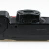 Leica AF-C1 Sucherkamera - #76304412 - Image 6