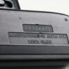 Leica AF-C1 Sucherkamera - #76304412 - Image 7