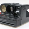 Polaroid PolaSonic AutoFocus 5000 - Polatronic 5