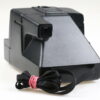 Polaroid PolaSonic AutoFocus 5000 - Polatronic 5