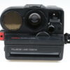 Polaroid PolaSonic AutoFocus 5000 - Polatronic 5