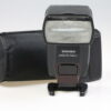 Yongnuo Speedlite YN560-II Blitz - #54258022