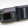 Yongnuo Speedlite YN560-II Blitz - #54258022