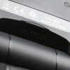 Yongnuo Speedlite YN560-II Blitz - #54258022