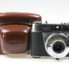 Kodak Retina IB - #183296