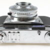 Kodak Retina IB - #183296