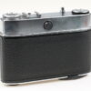 Kodak Retina IB - #183296