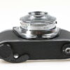 Kodak Retina IB - #183296