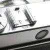 Kodak Retina IB - #183296