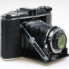 Agfa Isolette (after war) - Image 2