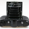 Agfa Isolette (after war) - Image 3
