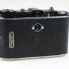 Agfa Isolette (after war) - Image 4