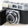 Kodak Retina IB - #54277