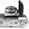 Kodak Retina IB - #54277