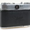 Kodak Retina IB - #54277