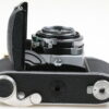 Kodak Retina IB - #54277