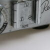 Kodak Retina IB - #54277