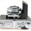 Kodak Retina Ia (Typ 015) - #464819