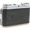 Kodak Retina Ia (Typ 015) - #464819