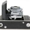 Kodak Retina Ia (Typ 015) - #464819