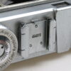 Kodak Retina Ia (Typ 015) - #464819
