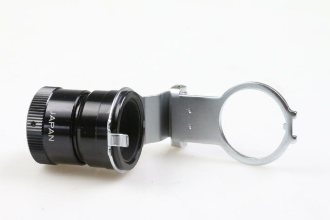 Canon Magnifier for Canon F-1