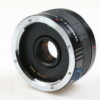 Tamron 2x Telekonverter C-AF1 BBAR MC7 für Canon EF
