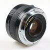 Tamron 2x Telekonverter C-AF1 BBAR MC7 für Canon EF