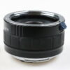 Tamron 2x Telekonverter C-AF1 BBAR MC7 für Canon EF