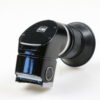 Olympus Varimagni Finder Winkelsucher
