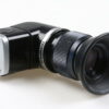 Olympus Varimagni Finder Winkelsucher - Image 2