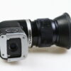 Olympus Varimagni Finder Winkelsucher - Image 3
