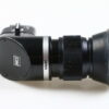 Olympus Varimagni Finder Winkelsucher - Image 4