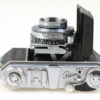 Kodak Retina Ia (Typ 015) - #601435